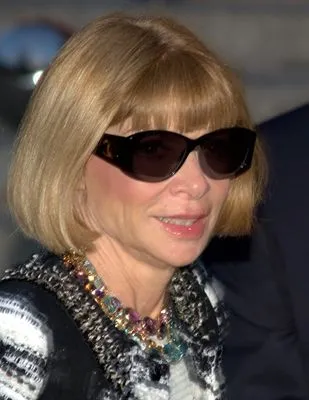 Anna Wintour Prints and Posters