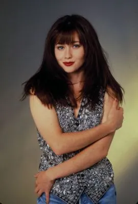 Shannen Doherty Prints and Posters