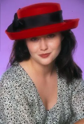 Shannen Doherty Prints and Posters