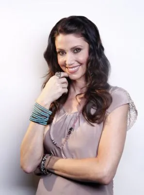 Shannon Elizabeth Prints and Posters