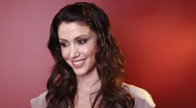 Shannon Elizabeth Prints and Posters