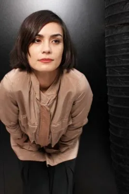 Shannyn Sossamon Prints and Posters