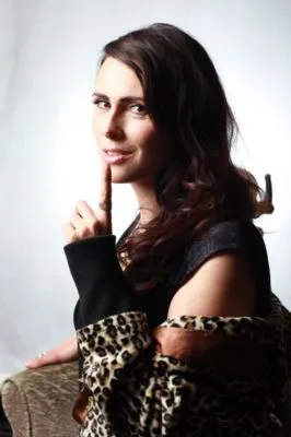 Sharon den Adel Prints and Posters