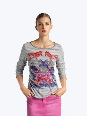 Sigrid Agren Men's TShirt