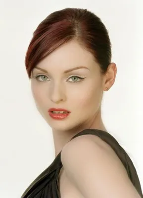 Sophie Ellis-Bextor Poster