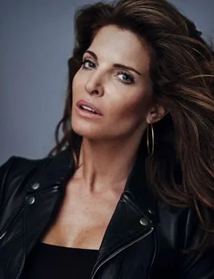 Stephanie Seymour Prints and Posters