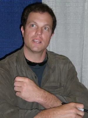 Adam Baldwin Prints and Posters