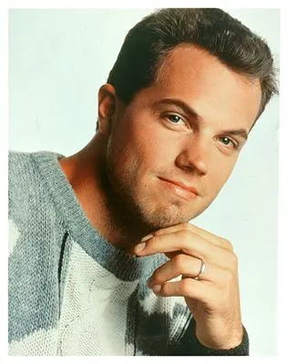 Adam Baldwin Prints and Posters