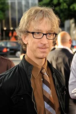 Andy Dick Prints and Posters