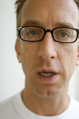 Andy Dick Prints and Posters