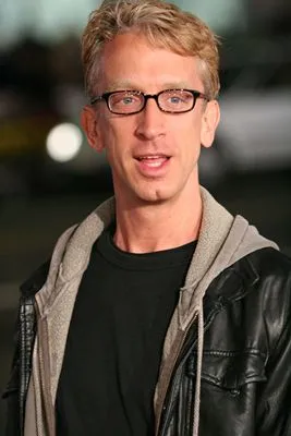 Andy Dick Prints and Posters