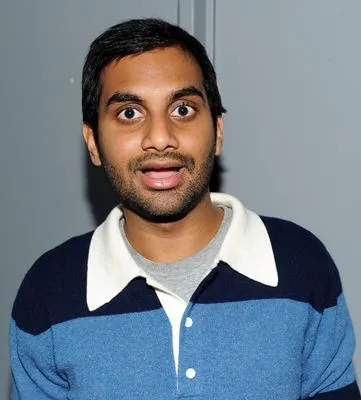 Aziz Ansari Prints and Posters