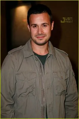 Freddie Prinze Jr Prints and Posters