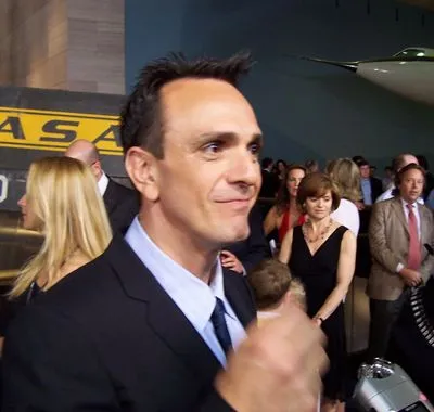 Hank Azaria Prints and Posters