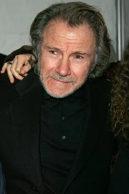 Harvey Keitel Prints and Posters