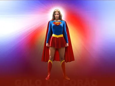 Helen Slater Prints and Posters