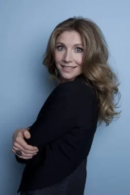 Sarah Chalke Prints and Posters