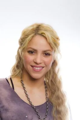 Shakira Prints and Posters