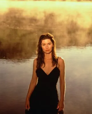 Shania Twain Poster