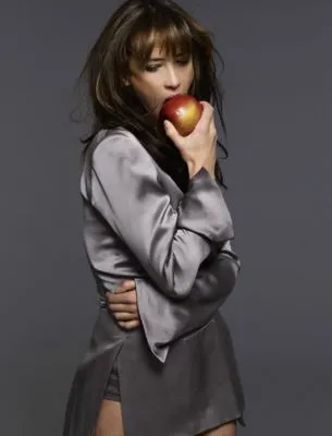 Sophie Marceau Poster