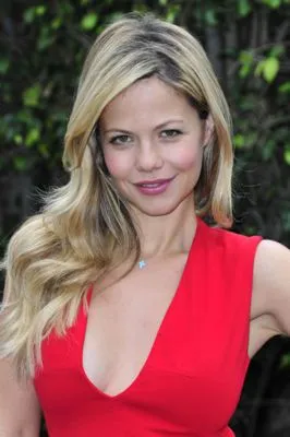 Tammin Sursok Prints and Posters