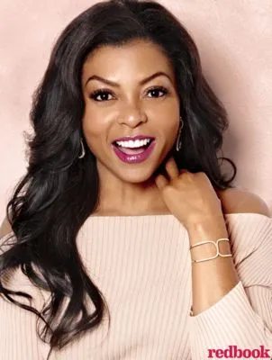 Taraji P. Henson Prints and Posters