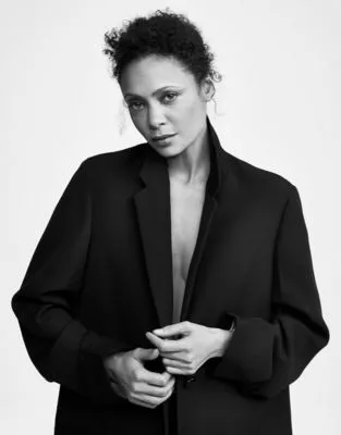 Thandie Newton Prints and Posters