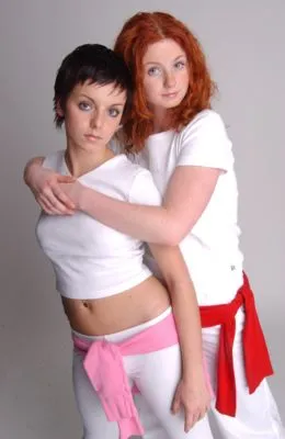 TATU Poster