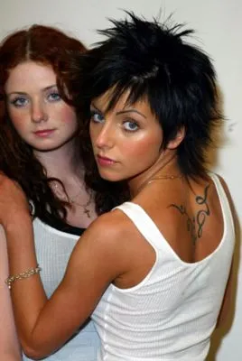 TATU 12x12