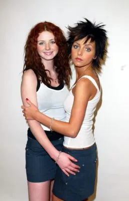 TATU Poster