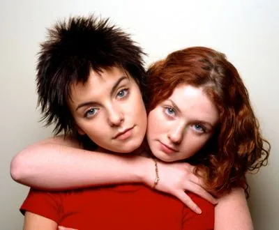 TATU Poster