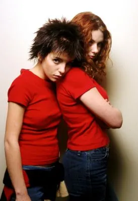 TATU Poster