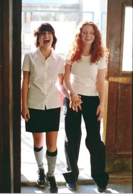 TATU Poster