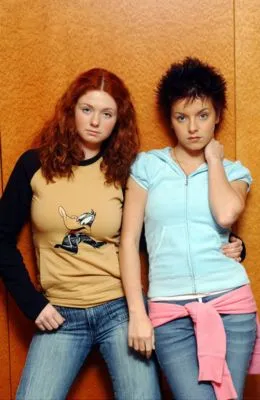 TATU Poster