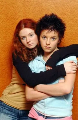 TATU Poster