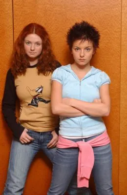 TATU Poster