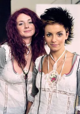 TATU Prints and Posters