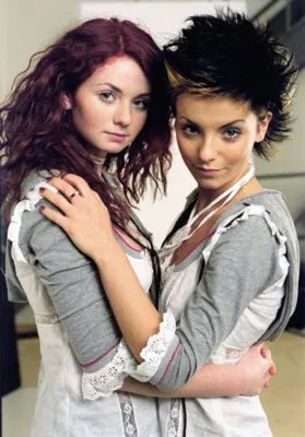 TATU Prints and Posters