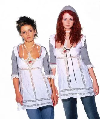 TATU Prints and Posters