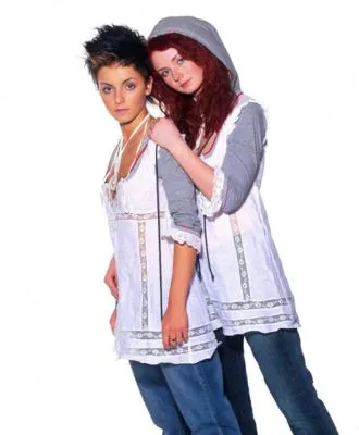 TATU Prints and Posters