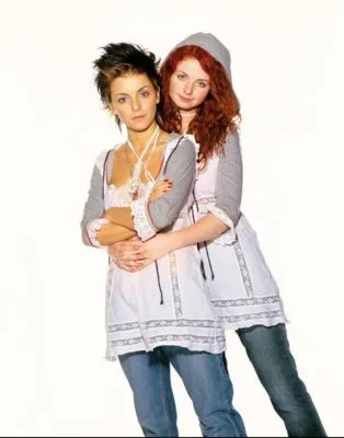 TATU Prints and Posters