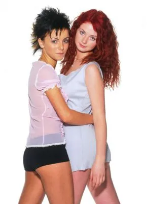 TATU Prints and Posters