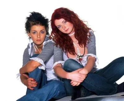 TATU Prints and Posters