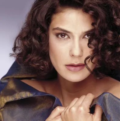 Teri Hatcher Prints and Posters