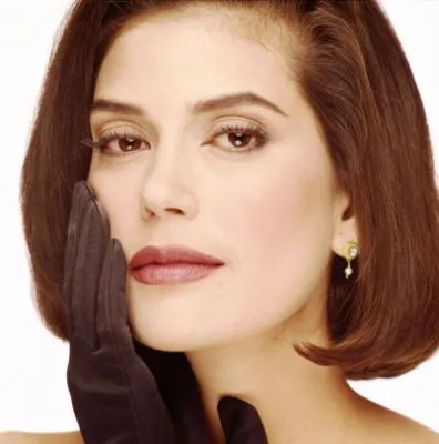 Teri Hatcher Prints and Posters