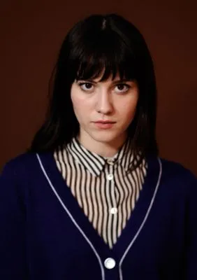 Mary Elizabeth Winstead Prints and Posters