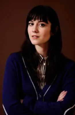 Mary Elizabeth Winstead Color Changing Mug