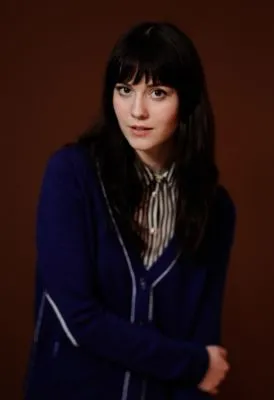 Mary Elizabeth Winstead Prints and Posters