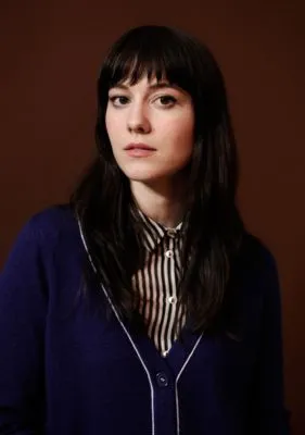 Mary Elizabeth Winstead Color Changing Mug