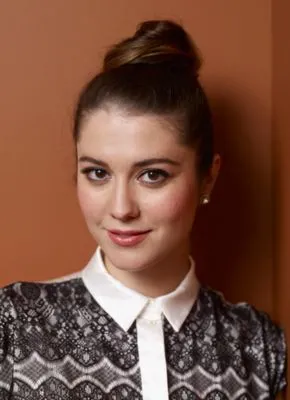 Mary Elizabeth Winstead Prints and Posters